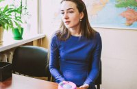 У Норвегії вручили Нобелівську премію миру