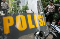 В отеле на Бали нашли мертвыми двоих украинцев 