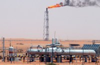 WSJ: Саудівська Аравія прогнозує різке зростання цін на нафту, якщо війна з Іраном затягнеться