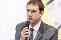 Василь Рожко стане головним спікером конференції ICOM ICR - 2026 у Норвегії