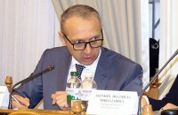 ВККС надеется на окончание квалифоценивания всех судей до сентября следующего года