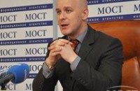 Сегодня золото является самым интересным инструментом инвестирования, - эксперт