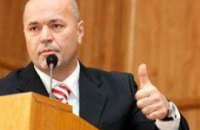 Ратушняк считает, что Украина должна стать федерацией