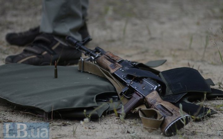 Міноборони виграло міжнародний арбітраж з іноземним постачальником на суму понад мільярд гривень