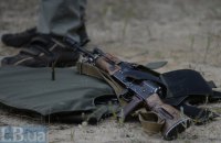 Міноборони виграло міжнародний арбітраж з іноземним постачальником на суму понад мільярд гривень