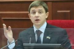 Довгий объявил: БЮТ в Киевсовете возглавил Москаль