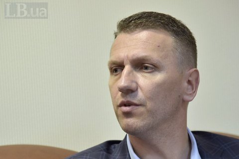 В ГБР находится почти 3 тыс. производств о преступлениях в сфере служебной деятельности и коррупции, - Труба 