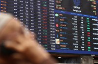 Через взаємні атаки США та Ірану ціни на нафту зросли, а акції –  впали