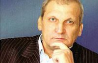 "Без Януковича жизнь была бы невыносимой", - автор книги о Президенте