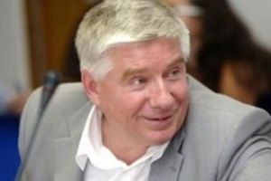 Чечетов: Бригинец скоро станет "регионалом"