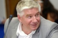Чечетов: Бригинец скоро станет "регионалом"