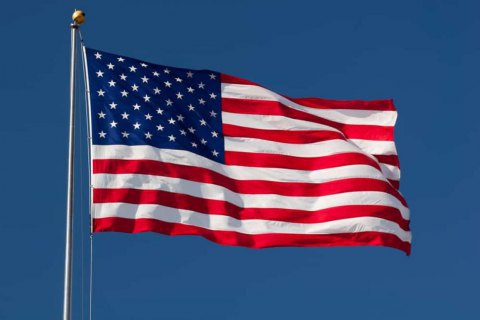 США депортировали в Германию 95-летнего мужчину, который был охранником в нацистском лагере