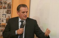 Кабмин предложил Раде назначить аграрного вице-премьера