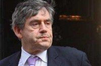 Экс-премьер Британии пожаловался в полицию на газету Мердока