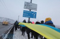 Какая она, новая жизнь в «Одесской Народной Республике»?