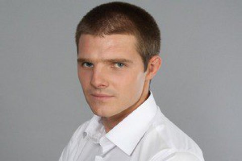 Вибори міського голови в Борисполі виграв Володимир Борисенко, - ЧЕСНО