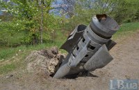 Оккупанты не оставляют попыток наступления на Востоке, сохраняется угроза ударов с территории Беларуси, – Генштаб
