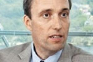 ВБ предлагает перепродать рекапитализированные банки