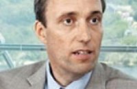 ВБ предлагает перепродать рекапитализированные банки