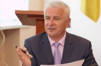Федерация работодателей Украины бьет тревогу из-за оттока профессиональных кадров, - глава ФРУ