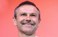 Вакарчук стал лидером "Голоса"