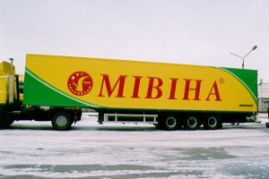 Создатель "Мивины" стал миллиардером