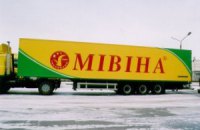 Создатель "Мивины" стал миллиардером