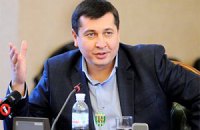 Гендиректор "Карпат": игрок одного известного клуба по полю бегает с чемоданом 