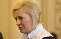 В "Свободе" знают, как получить на выборах 27% голосов