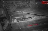 "ЛНР" подделала доказательства наличия американских ПЗРК у украинской армии