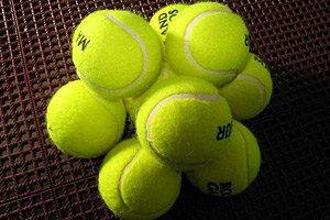 Ким Клейстерс выбыла с Roland Garros