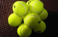 Ким Клейстерс выбыла с Roland Garros