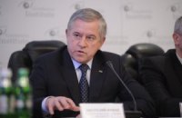 Кінах викрив Росію в порушенні норм СОТ
