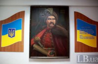 ​Порошенко попросил польского премьера не оскорблять Богдана Хмельницкого