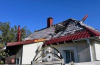Учора окупанти вбили людину на Херсонщині, і ще чотирьох поранили