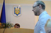 Власенко требует присоединить дело Диденко и Макаренко к делу Тимошенко
