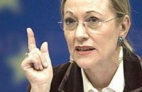 Украине советуют "дважды подумать", прежде чем податься в ЕС