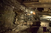 В результате несчастного случая на шахте в Днепропетровской области погиб электрослесарь