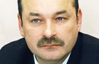 ​Станіслав Аржевітін: Ігнорування незалежності НБУ призводить до кризових транформацій