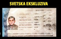 Названо імена трьох паризьких терористів