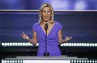 Трамп рассматривает комментатора Fox News на должность своего пресс-секретаря