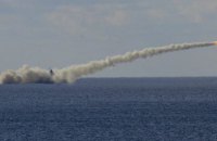 Россия в августе начнет государственные испытания новой гиперзвуковой ракеты