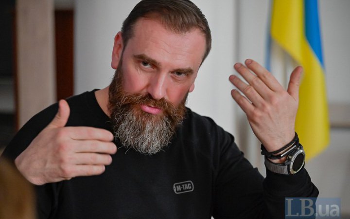 Міністр освіти анонсував зміни у правилах вступу на аспірантуру через ухилянтів