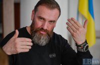 Міністр освіти анонсував зміни у правилах вступу на аспірантуру через ухилянтів