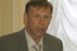 Оппозиция: в Украине ожидается дефицит судей