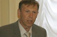 Оппозиция: в Украине ожидается дефицит судей