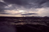 Ученые уточнили время древнего глобального потепления 