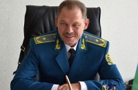 Николаевский суд освободил из-под стражи подозреваемых в убийстве экс-начальника таможни