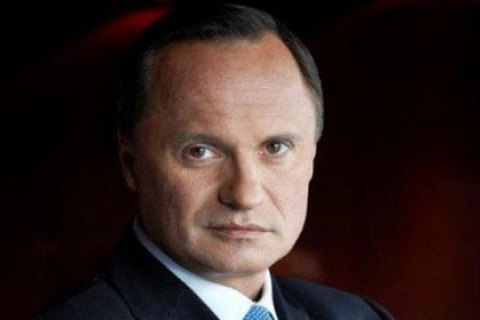 Владельца Idea Bank обвиняют в причастности к финансовой пирамиде