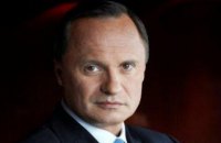 Владельца Idea Bank обвиняют в причастности к финансовой пирамиде